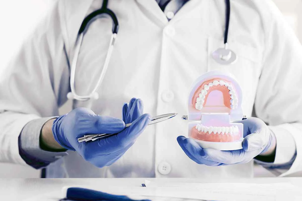 Njega nakon vađenja zuba – Oporavak, bol i zarastanje